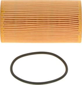 Oil Filter 1457429144 - image 7