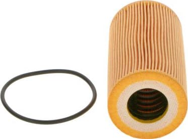 Oil Filter 1457429144 - image 8