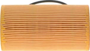 Oil Filter 1457429144 - image 9