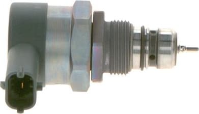 Pressure Control Valve, common rail system 0281002507 - image 5