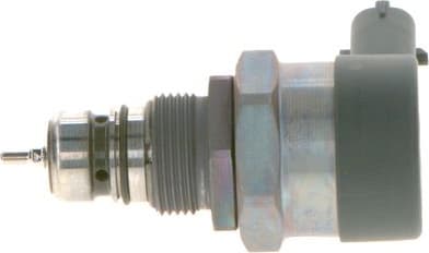 Pressure Control Valve, common rail system 0281002507 - image 7