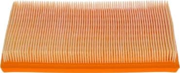 Air Filter F026400045 - image 7