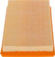 Air Filter F026400045 - image 8