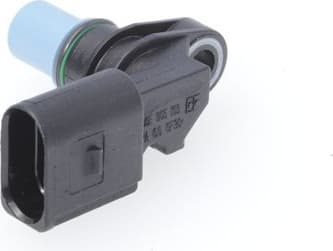 Sensor, camshaft position 0986280431 - image 6