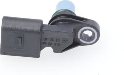 Sensor, camshaft position 0986280431 - image 8