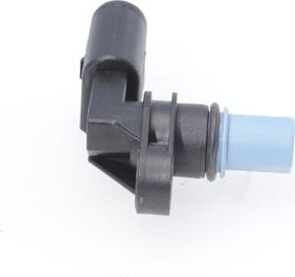 Sensor, camshaft position 0986280431 - image 9