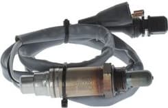 Oxygen Sensor 0258003995 - image 8
