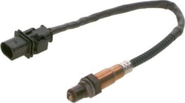 Oxygen Sensor 0281004183 - image 6