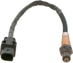 Oxygen Sensor 0281004183 - image 7