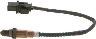 Oxygen Sensor 0281004183 - image 8