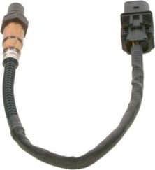 Oxygen Sensor 0281004183 - image 9