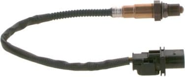 Oxygen Sensor 0281004183 - image 10
