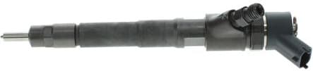 Injector Nozzle 0986435163 - image 5