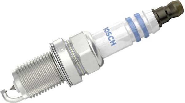 Spark Plug Double Iridium p2p 0242236642 - image 9