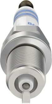 Spark Plug Double Iridium p2p 0242236642 - image 12