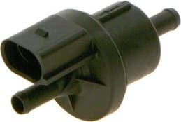 Vent/Breather Valve, fuel tank 0280142345 - image 6