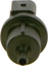 Vent/Breather Valve, fuel tank 0280142345 - image 9