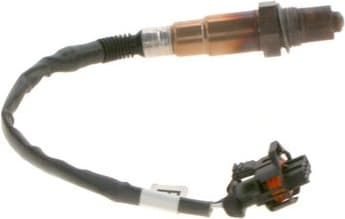 Oxygen Sensor 0258006503 - image 4