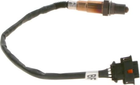 Oxygen Sensor 0258006500 - image 6