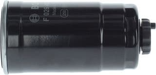 Fuel Filter F026402048 - image 6