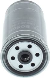 Fuel Filter F026402048 - image 7