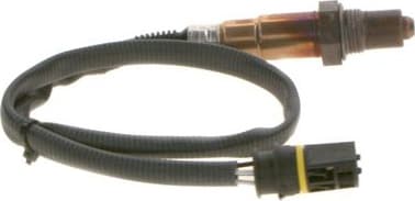Oxygen Sensor 0258006353 - image 11