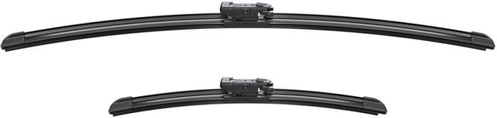 Wiper Blade Aerotwin 3 397 014 519 - image 5