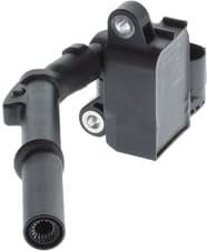 Ignition Coil 0221604067 - image 10
