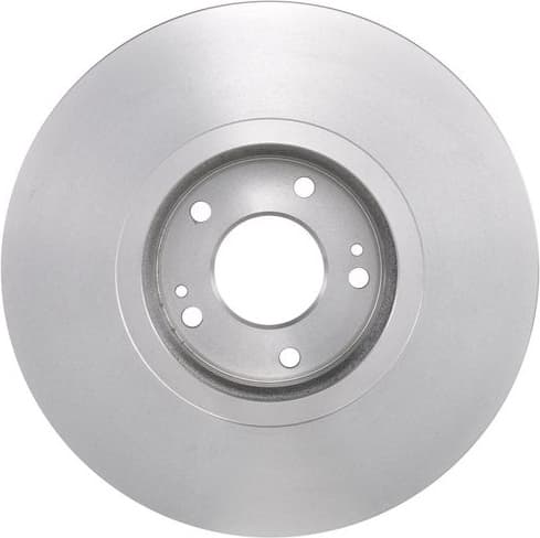 Brake Disc 0986479536 - image 8