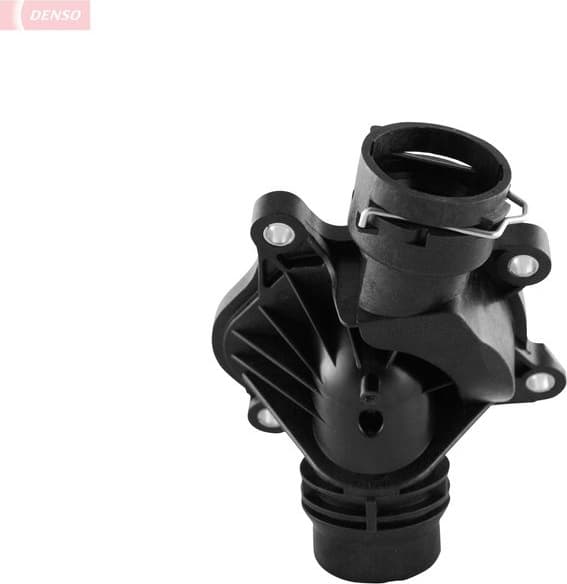 Thermostat, coolant DTM88691