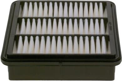 Air Filter F026400063 - image 7