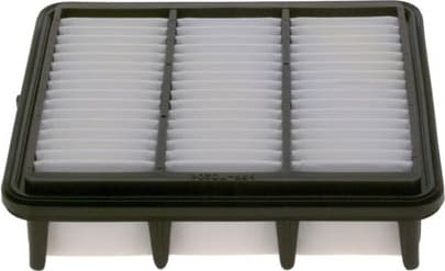 Air Filter F026400063 - image 8