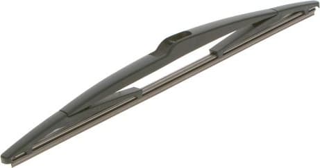 Wiper Blade Rear 3397004559 - image 2