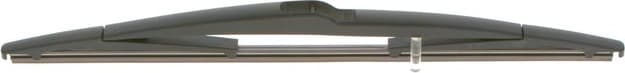 Wiper Blade Rear 3397004559 - image 5