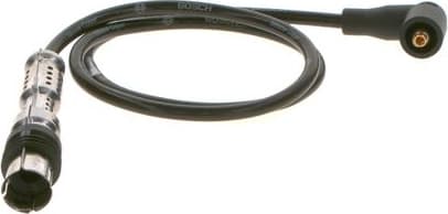 Ignition Cable Kit 0986356312 - image 6