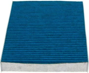 Filter, cabin air FILTER+pro 0986628587 - image 9
