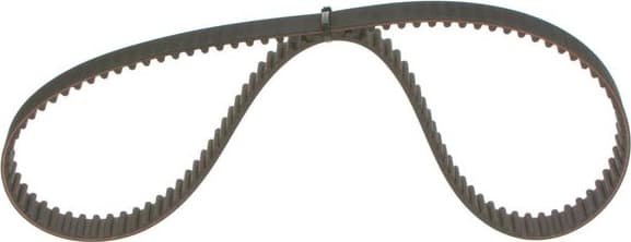 Timing Belt 1987949158 - image 7