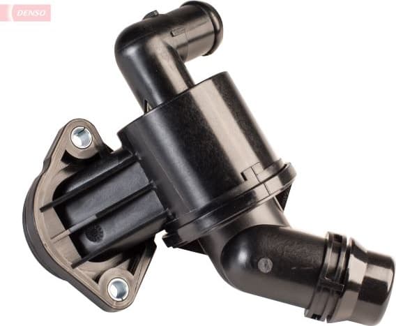 Thermostat, coolant DTM87807