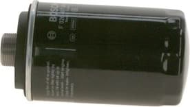 Oil Filter F026407080 - image 7