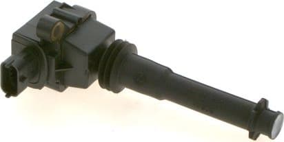 Ignition Coil 0221504014 - image 6