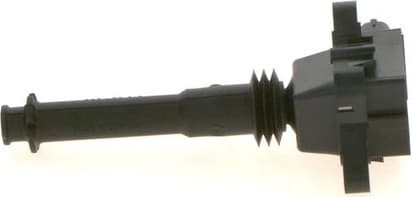 Ignition Coil 0221504014 - image 9