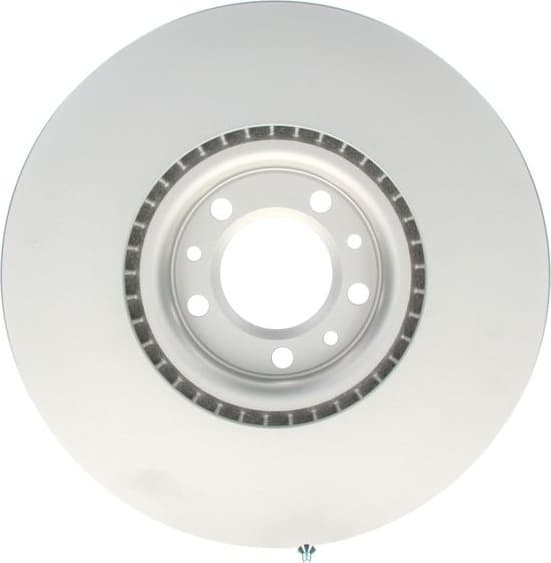 Brake Disc 0986479092 - image 3