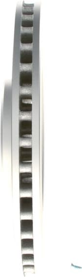 Brake Disc 0986479092 - image 5