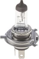 Bulb, front fog light Trucklight Maxlife WS 1 987 302 742 - image 8