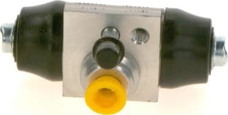 Wheel Brake Cylinder 0986475039 - image 2