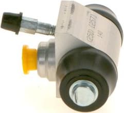 Wheel Brake Cylinder 0986475039 - image 3