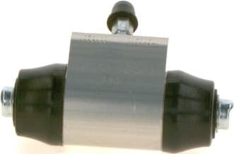 Wheel Brake Cylinder 0986475039 - image 4