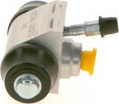 Wheel Brake Cylinder 0986475039 - image 5