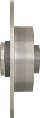 Brake Disc 0986479007 - image 8