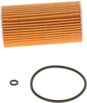 Oil Filter 1457437002 - image 7